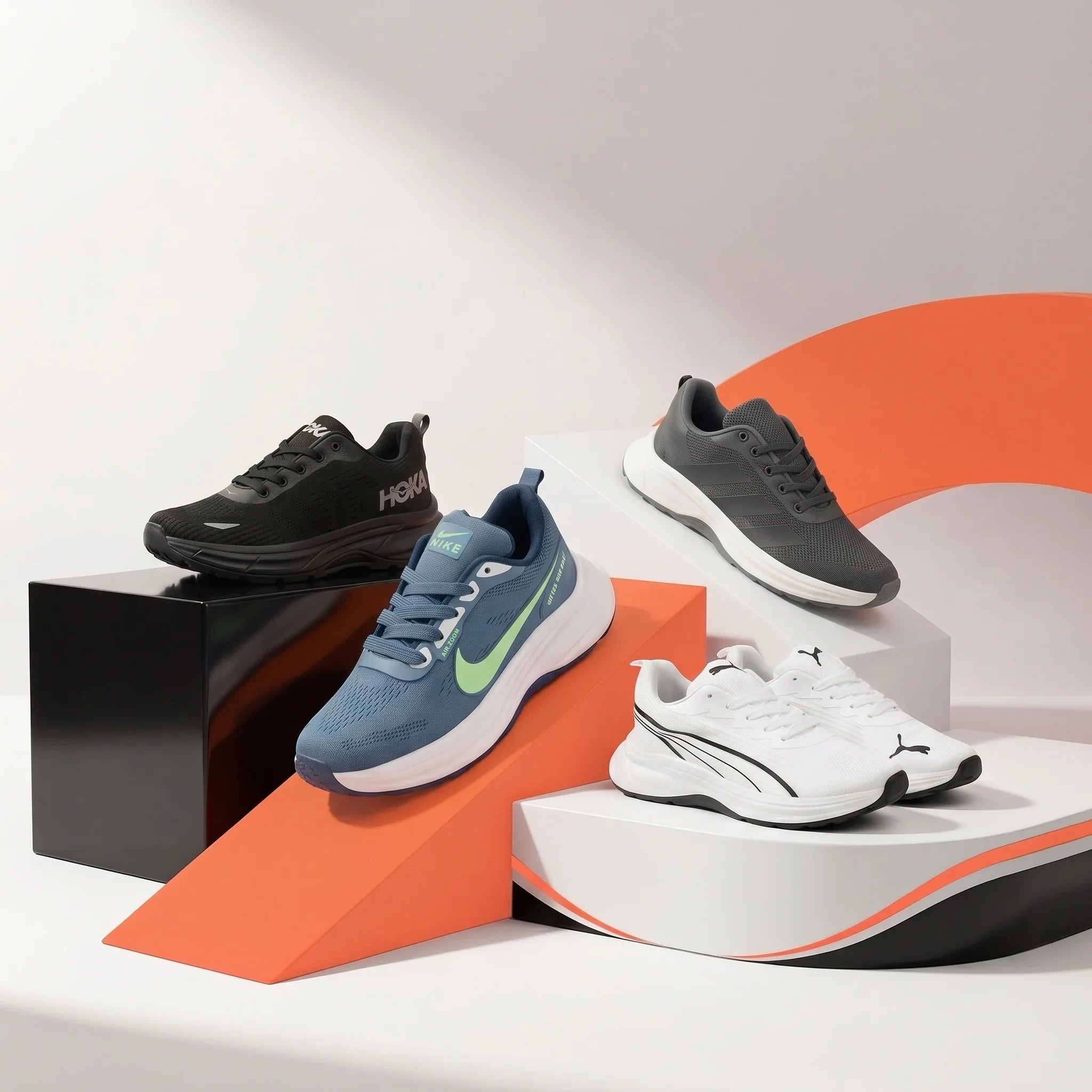 ZORIX Sport - ZORIX