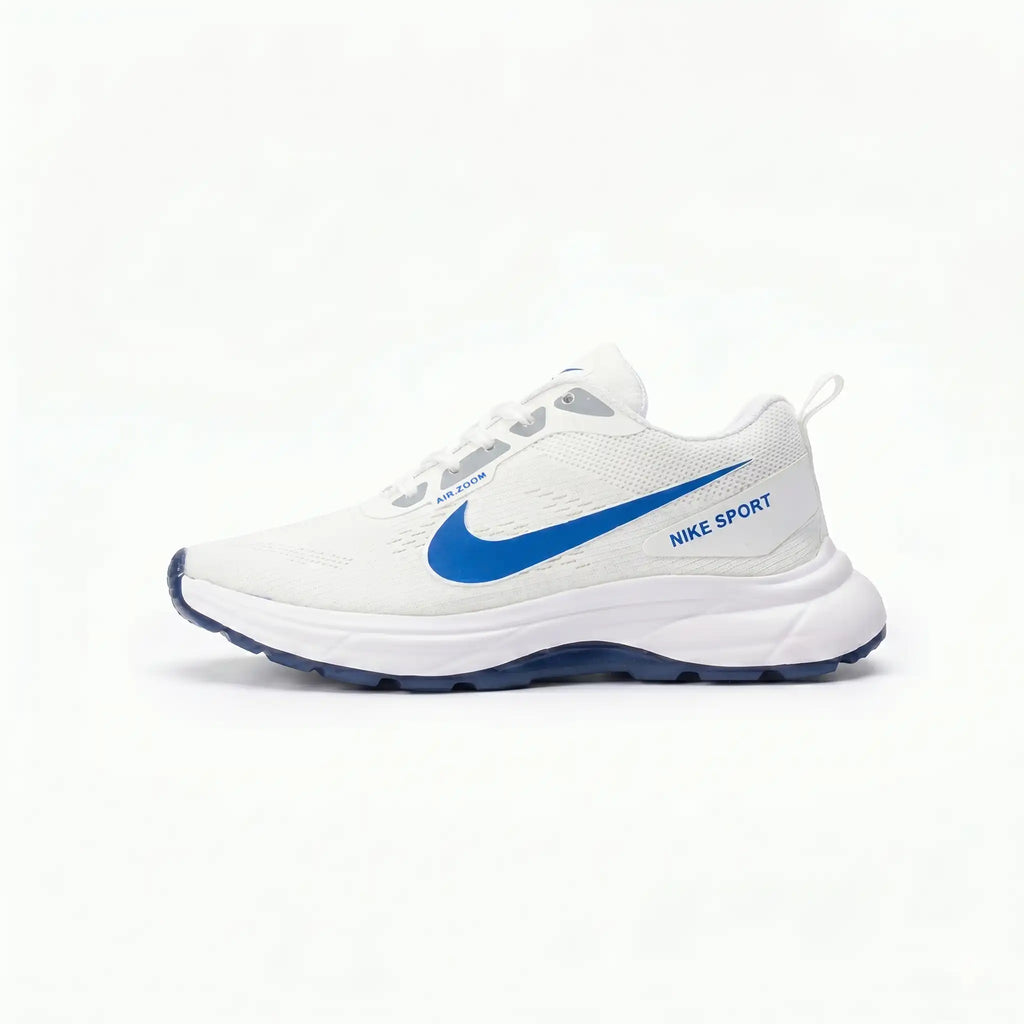 Air Zoom Series (Full Box Set)