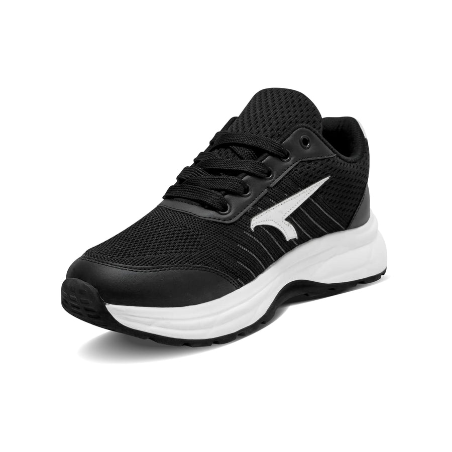 رجـــالي RAVOX سنيكر (شامل البوكس ومحتوياته) - ZORIX