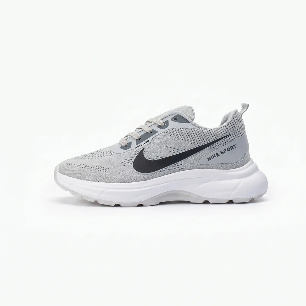 Air Zoom Series (Full Box Set)