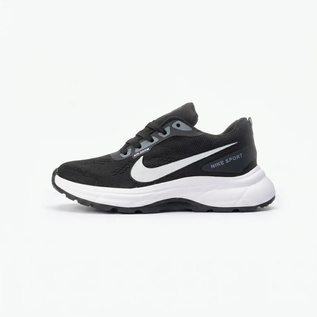 Air Zoom Series (Full Box Set)