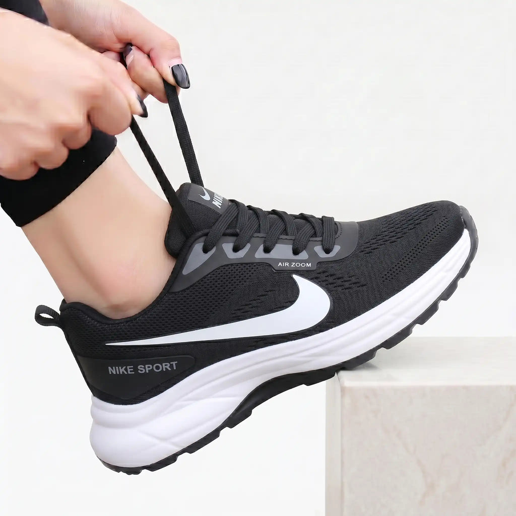 Air Zoom Series (Full Box Set)