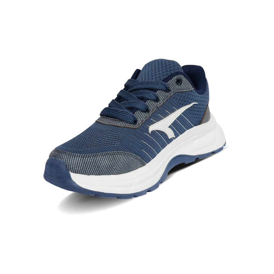 رجـــالي RAVOX سنيكر (شامل البوكس ومحتوياته) - ZORIX