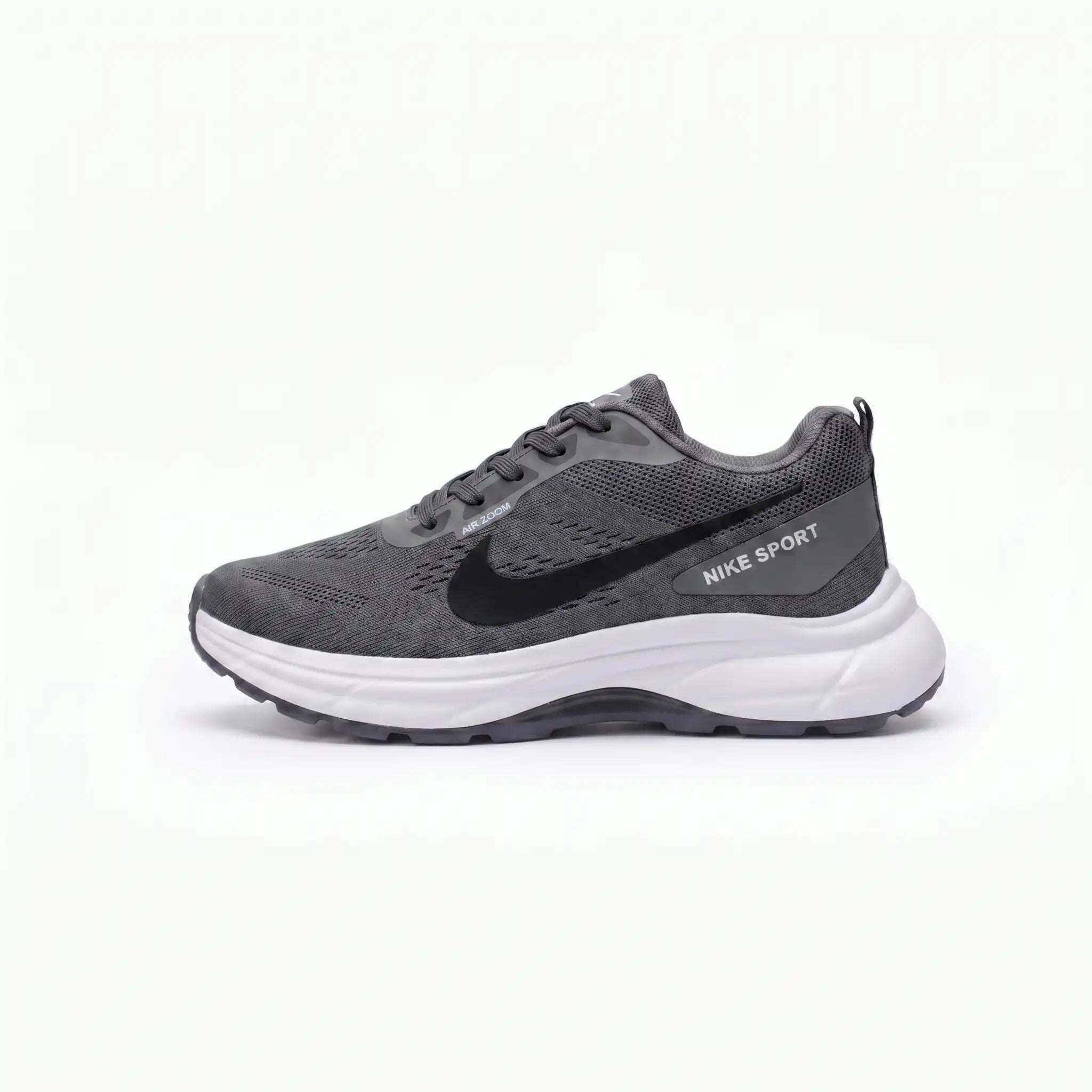 Air Zoom Series (Full Box Set)