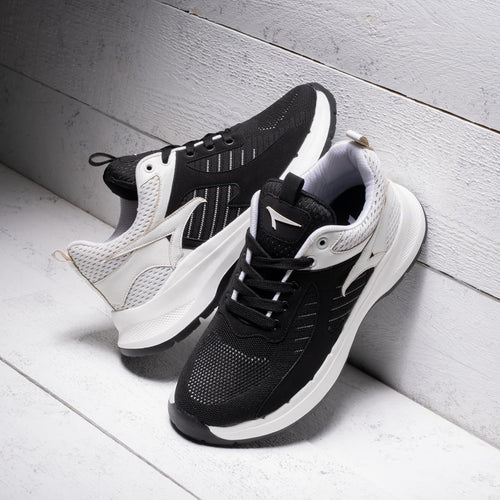 Sneaker RAVOX V2 (Full Box Set)