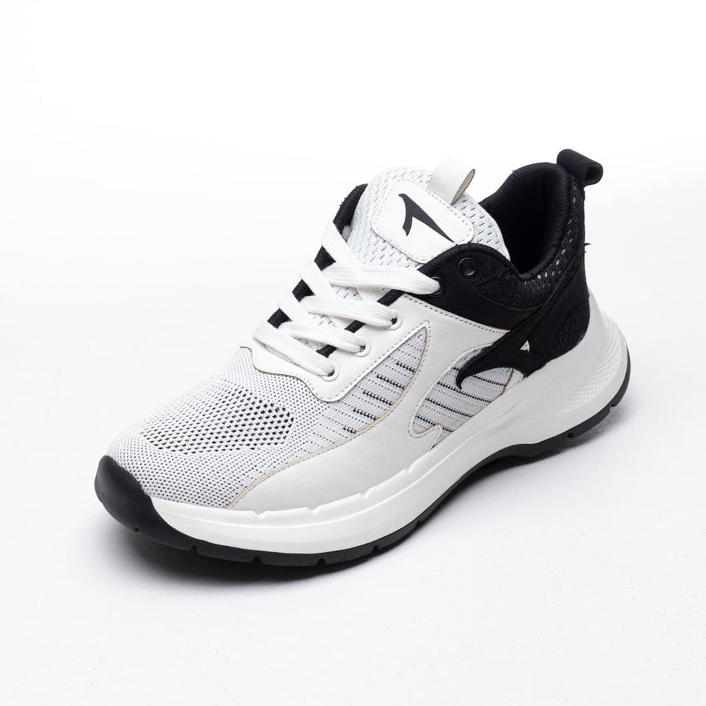 Sneaker RAVOX V2 (Full Box Set)