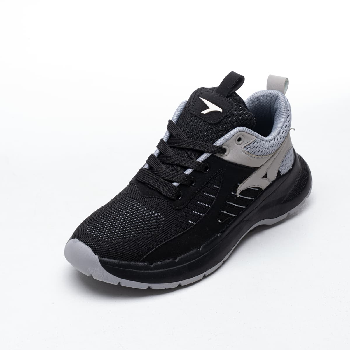 Sneaker RAVOX V2 (Full Box Set)