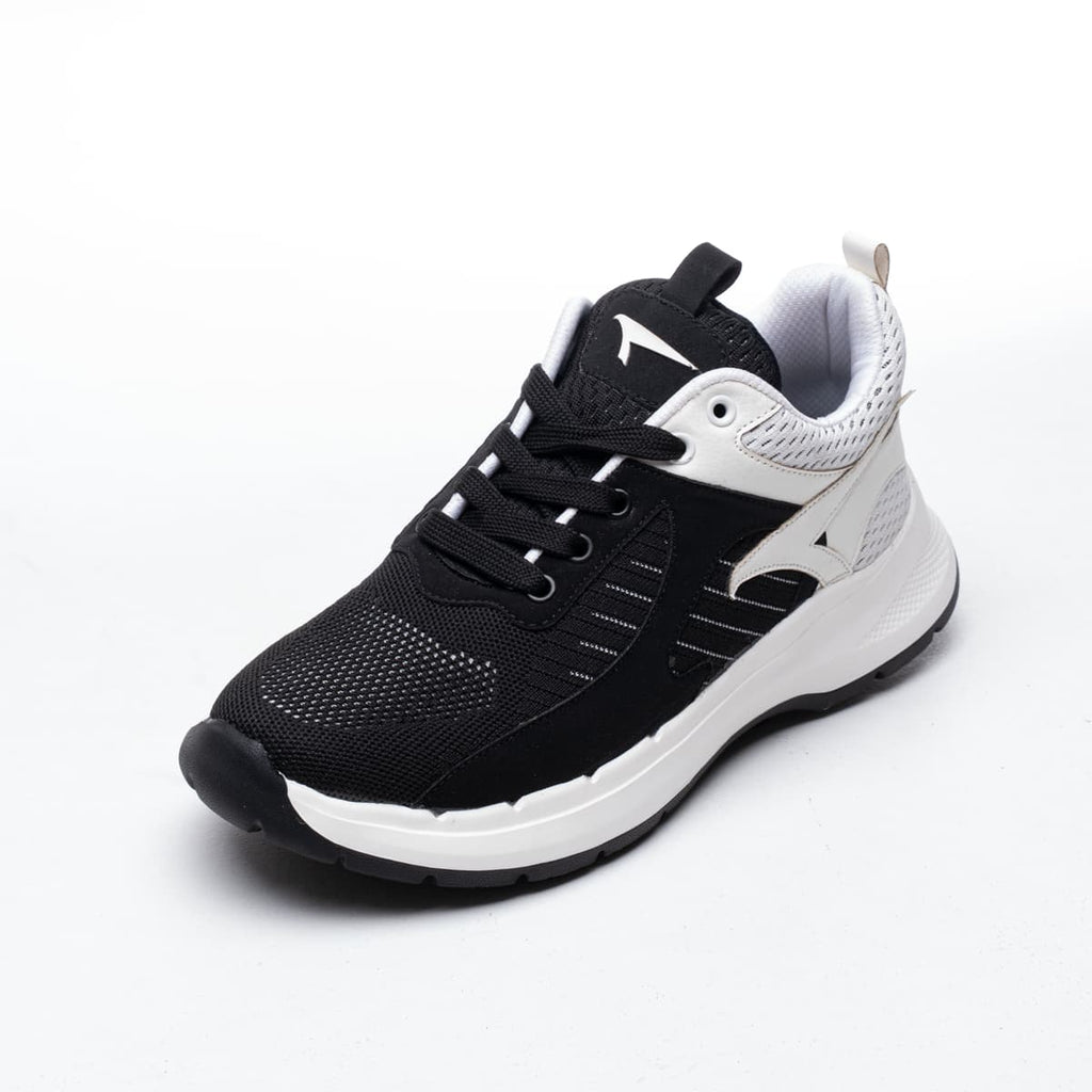 Sneaker RAVOX V2 (Full Box Set)