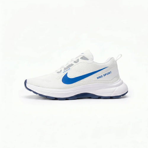 Air Zoom Series (Full Box Set) - ZORIX