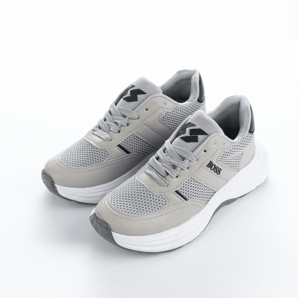 BOSS sneakers - ZORIX