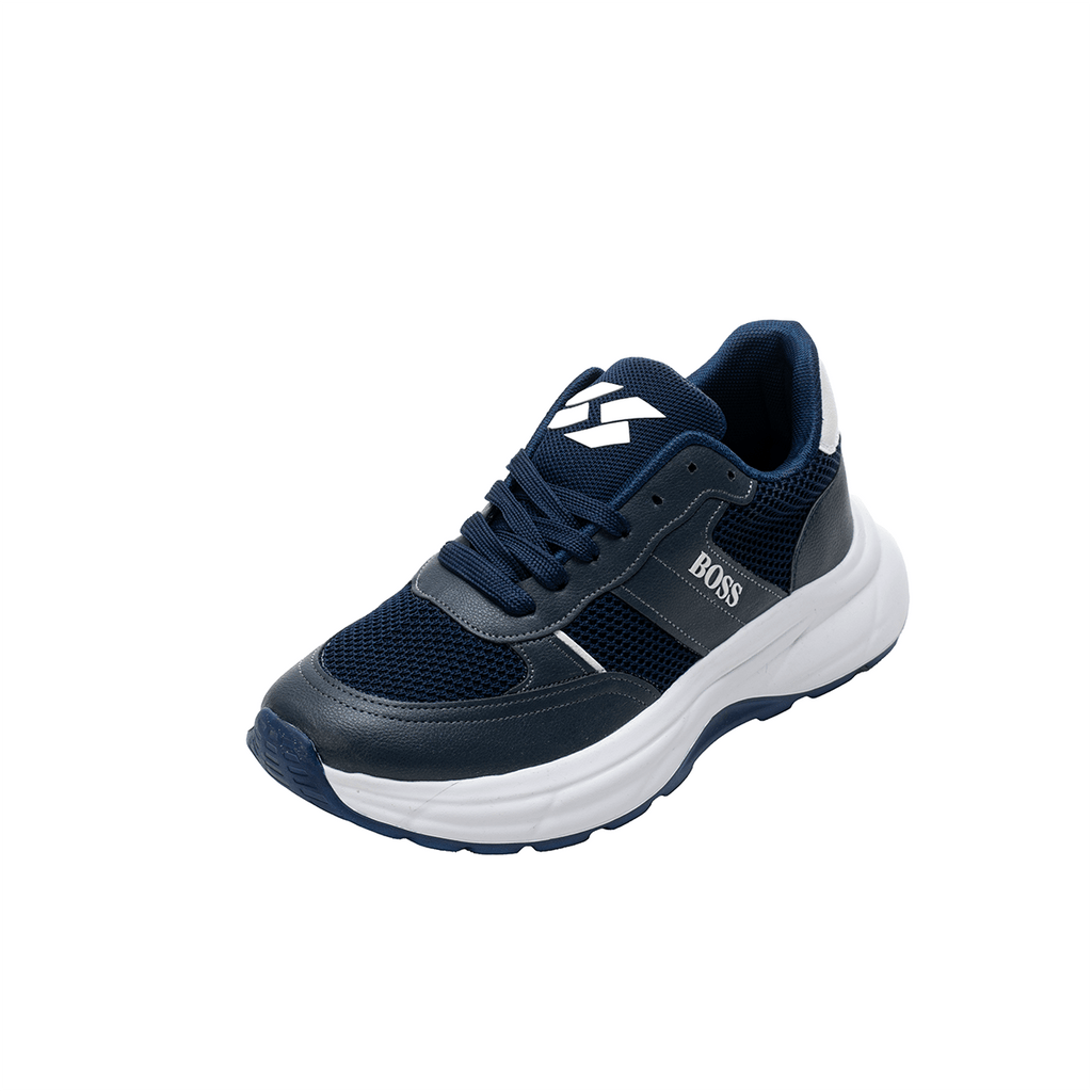 BOSS sneakers - ZORIX