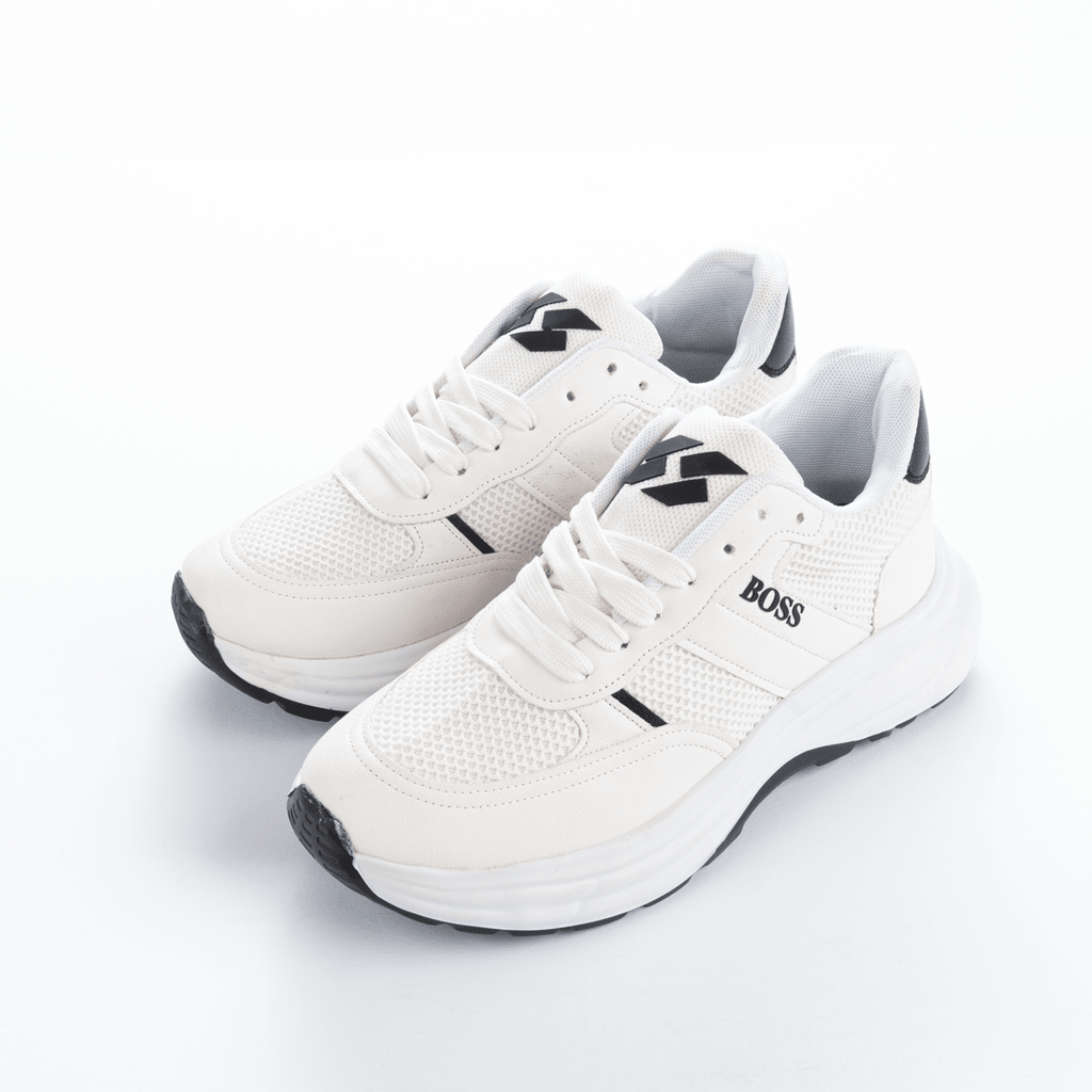 BOSS sneakers - ZORIX