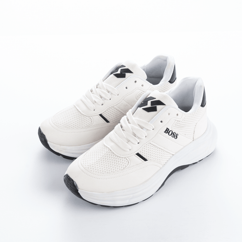 BOSS sneakers - ZORIX