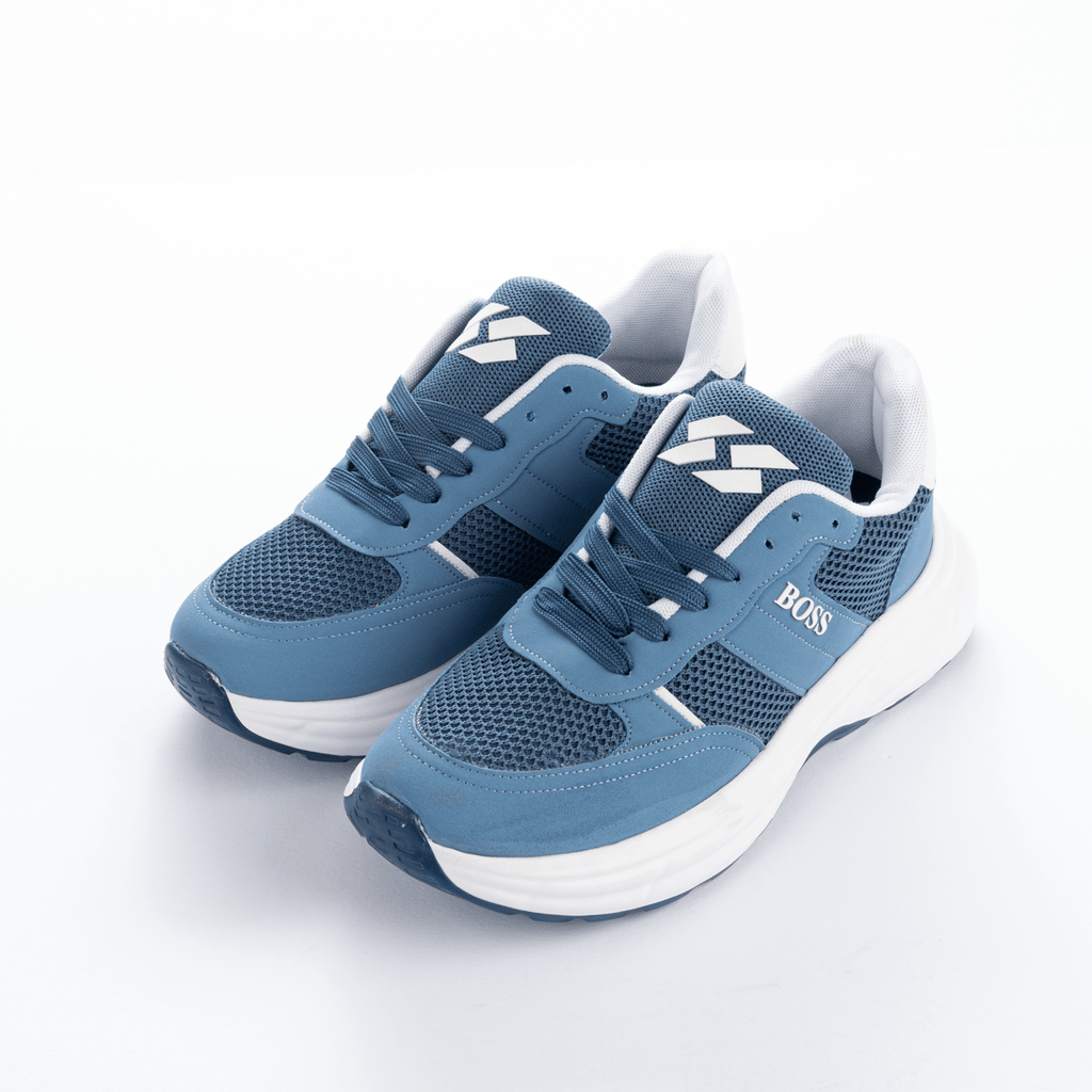 BOSS sneakers - ZORIX