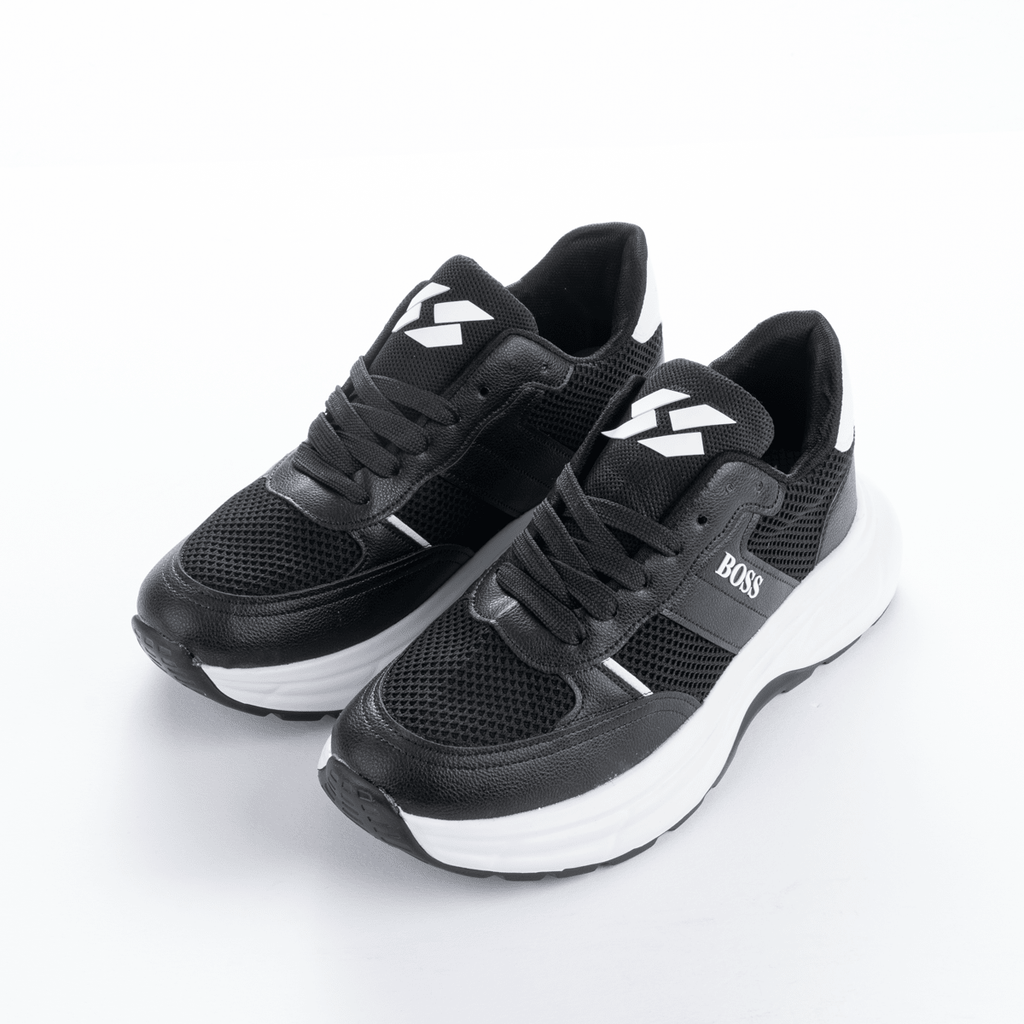 BOSS sneakers - ZORIX