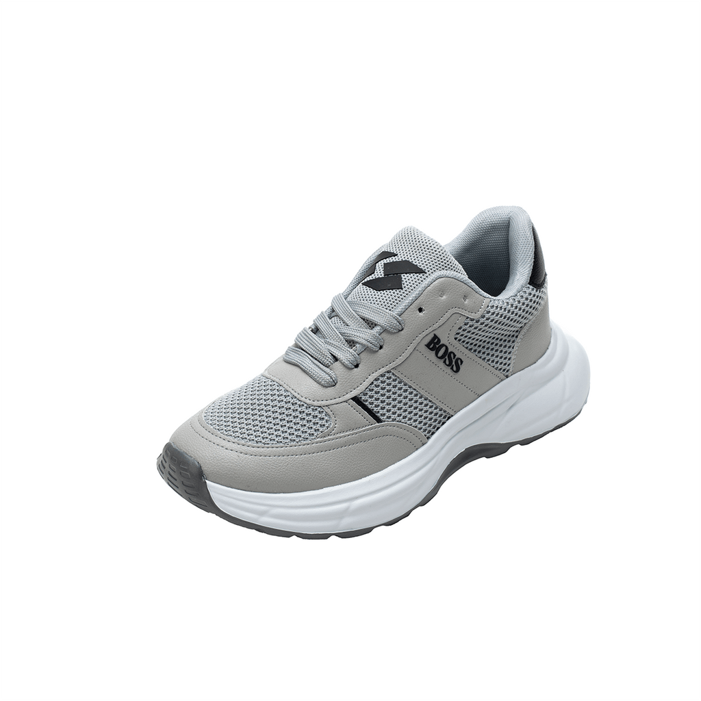 BOSS sneakers - ZORIX