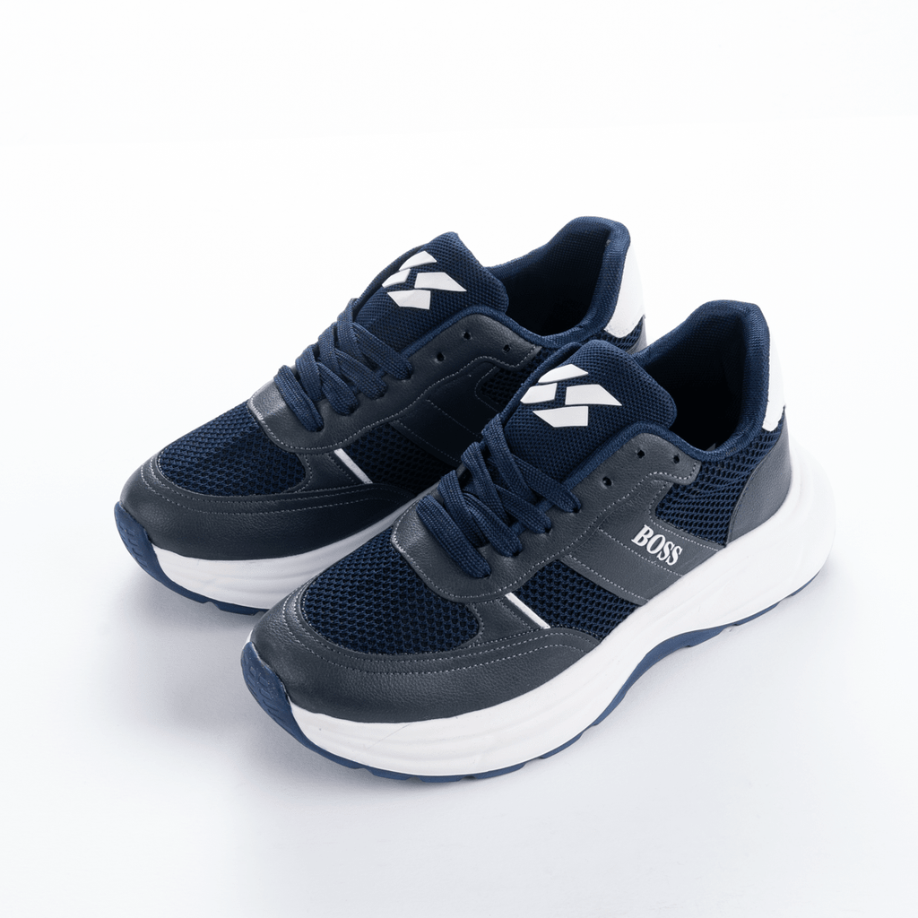 BOSS sneakers - ZORIX