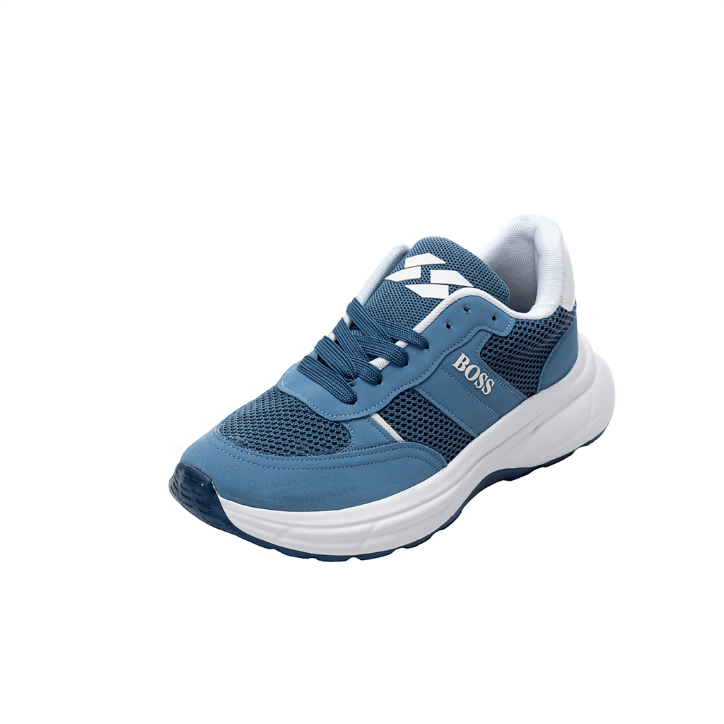 BOSS sneakers - ZORIX