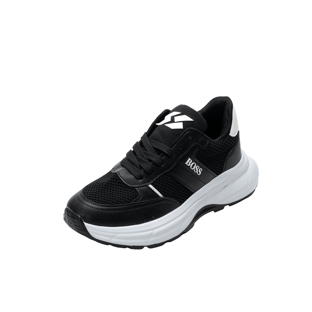 BOSS sneakers - ZORIX
