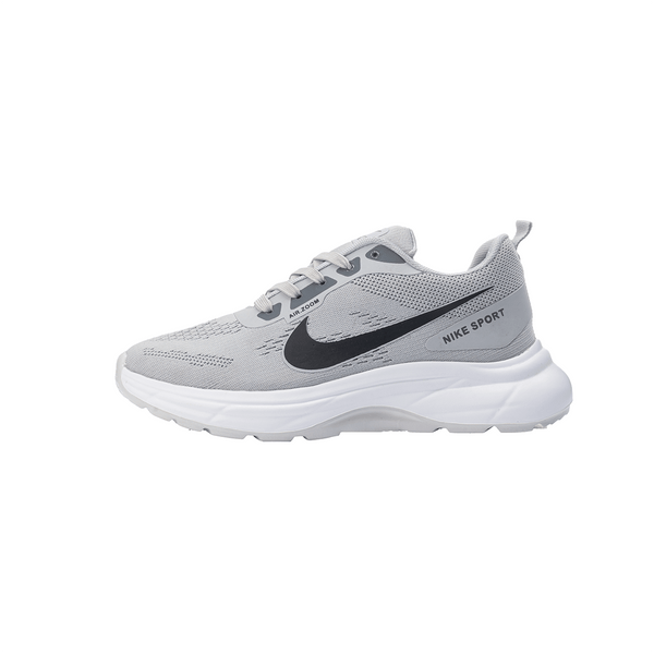 سنيكر نايك ميرور (شامل البوكس ومحتوياته)