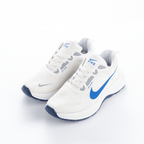 Nike Air Zoom - XENO