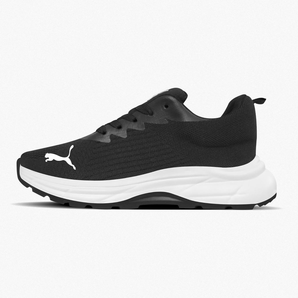 PUMA NITRO - XENO