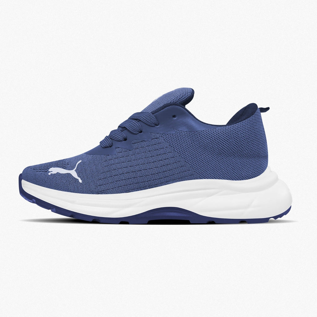PUMA NITRO - XENO