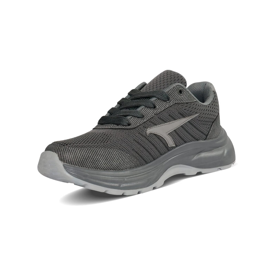 رجـــالي RAVOX سنيكر (شامل البوكس ومحتوياته) - ZORIX