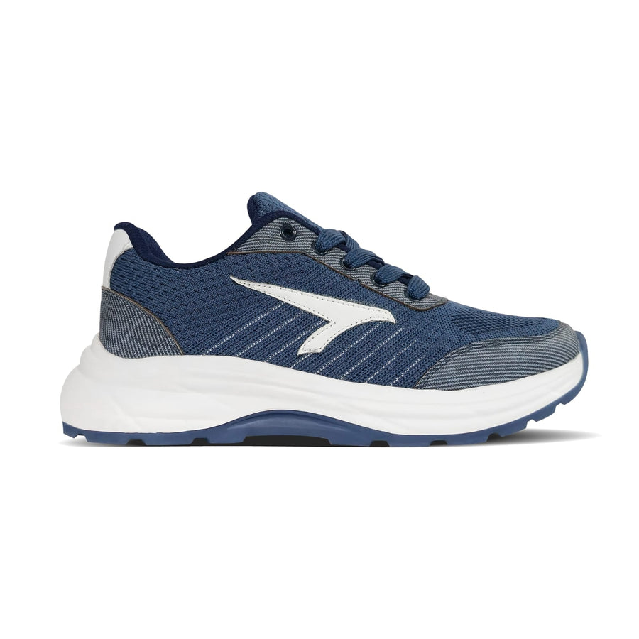 رجـــالي RAVOX سنيكر (شامل البوكس ومحتوياته) - ZORIX