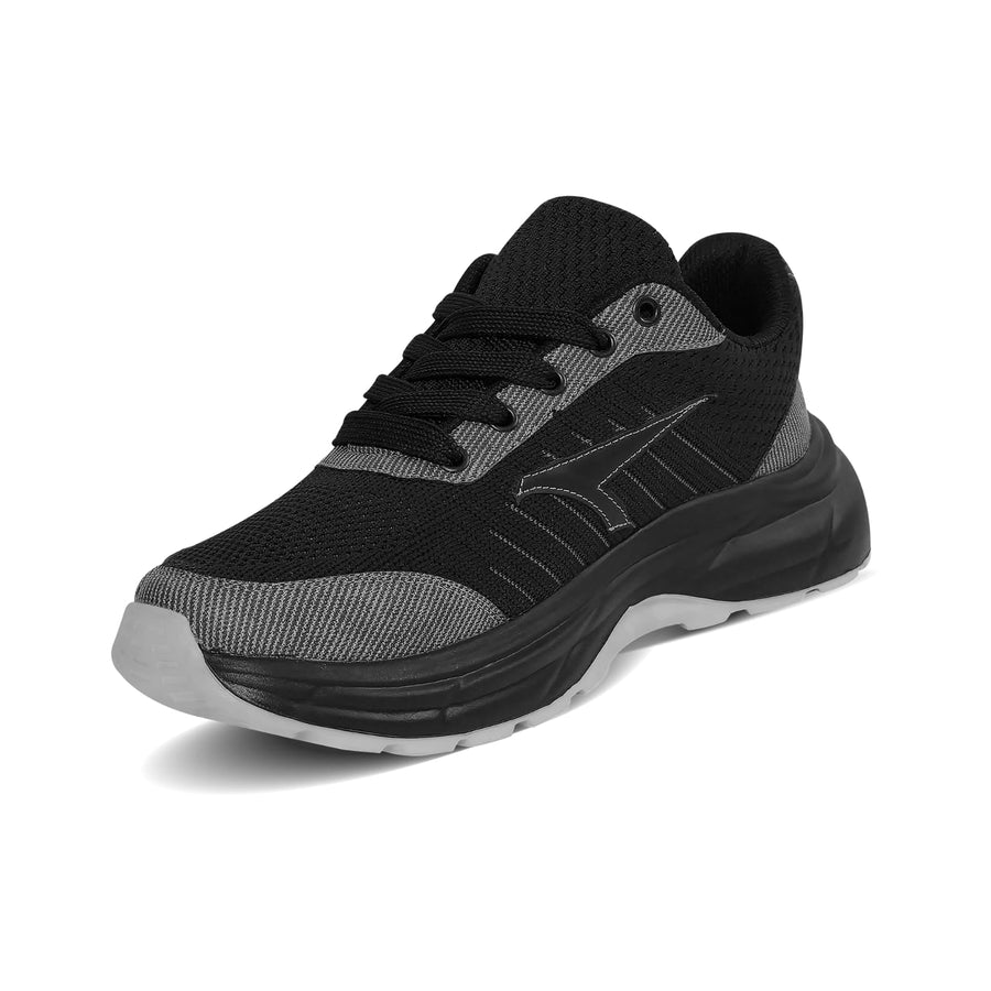 رجـــالي RAVOX سنيكر (شامل البوكس ومحتوياته) - ZORIX