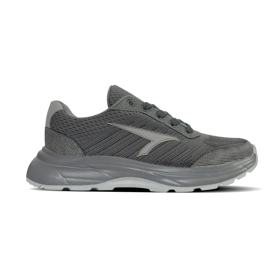 رجـــالي RAVOX سنيكر (شامل البوكس ومحتوياته) - ZORIX