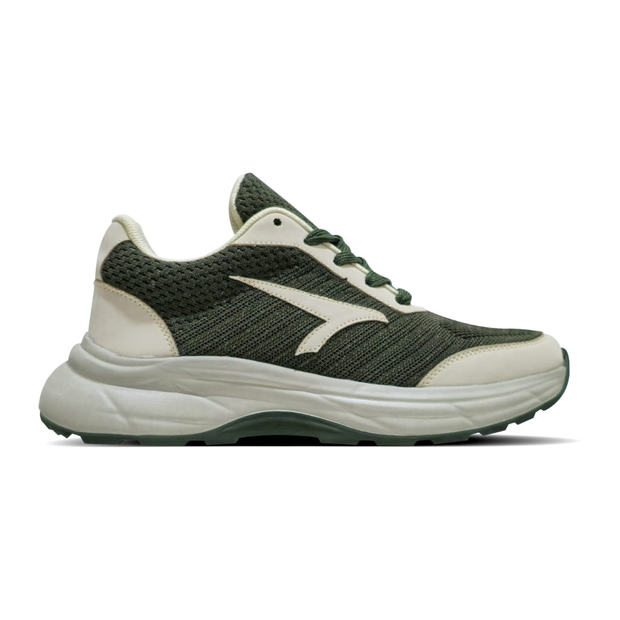 رجـــالي RAVOX سنيكر (شامل البوكس ومحتوياته) - ZORIX