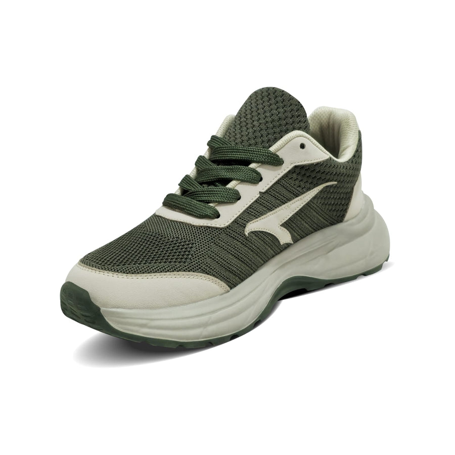 رجـــالي RAVOX سنيكر (شامل البوكس ومحتوياته) - ZORIX