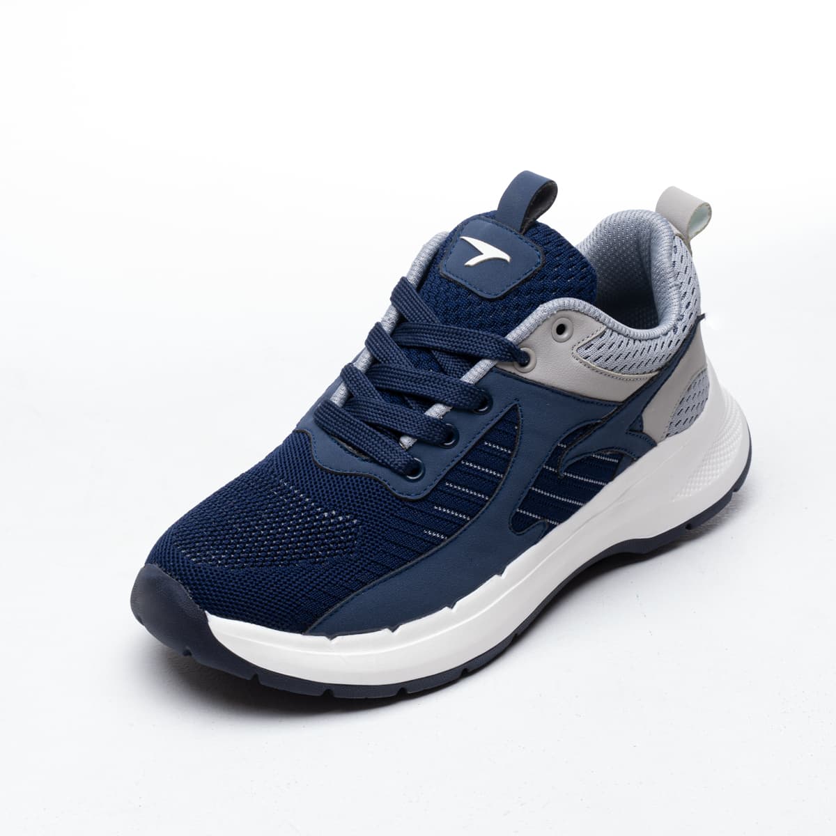 Sneaker RAVOX V2 (Full Box Set) - ZORIX