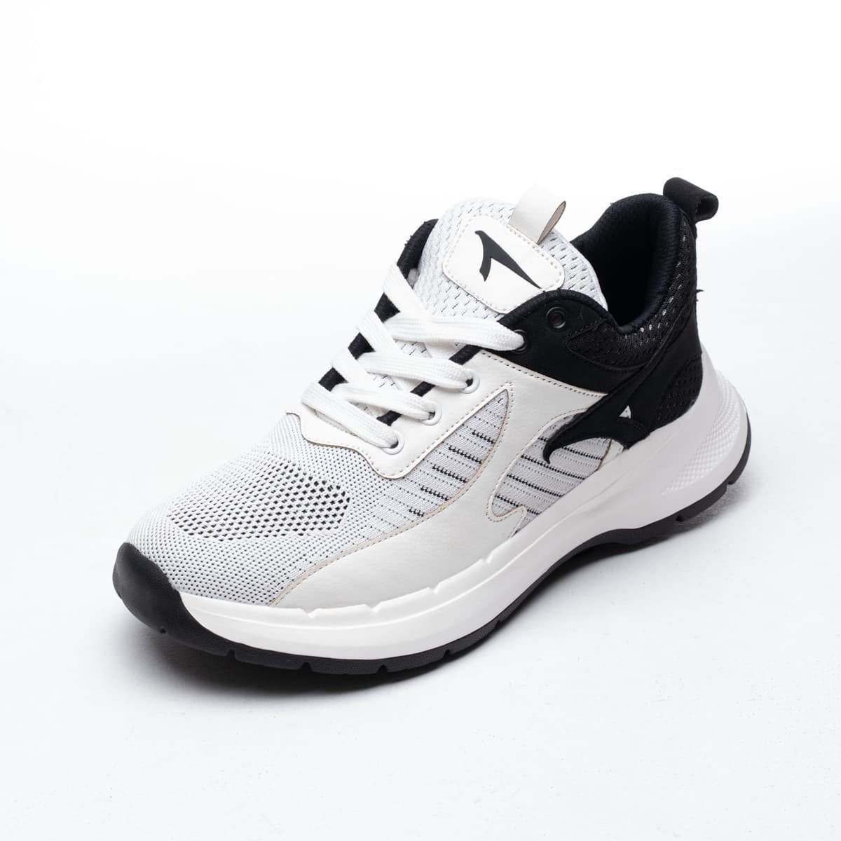 Sneaker RAVOX V2 (Full Box Set) - ZORIX