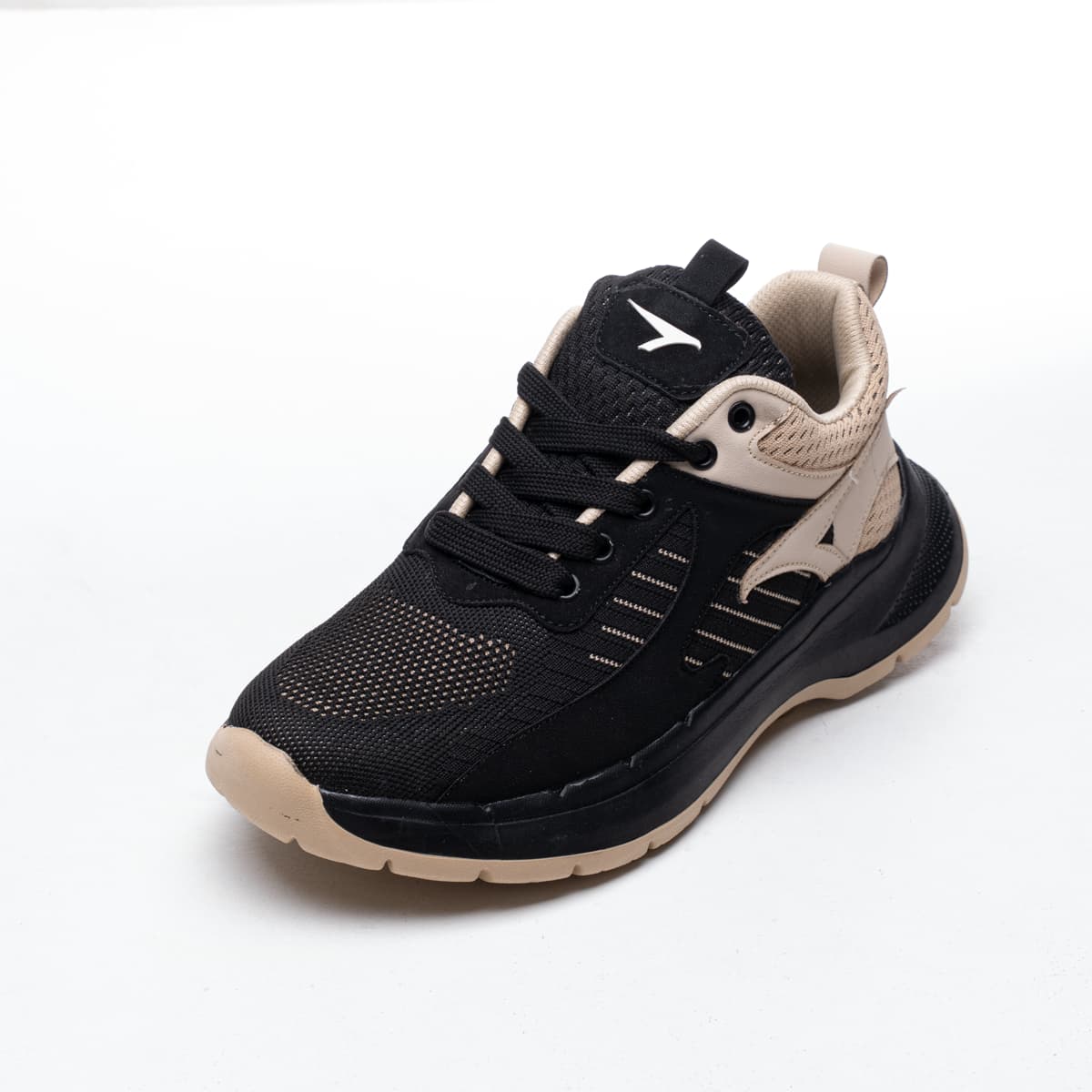 Sneaker RAVOX V2 (Full Box Set) - ZORIX