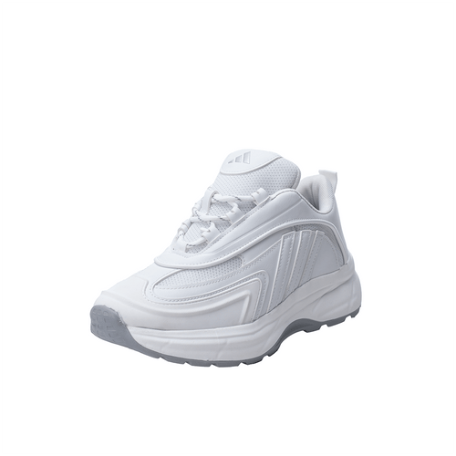 سنيكر اديداس تشانكي ميرور (شامل البوكس ومحتواياته) - ZORIX