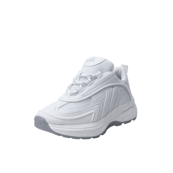 اديداس تشانكي (شامل البوكس ومحتواياته)