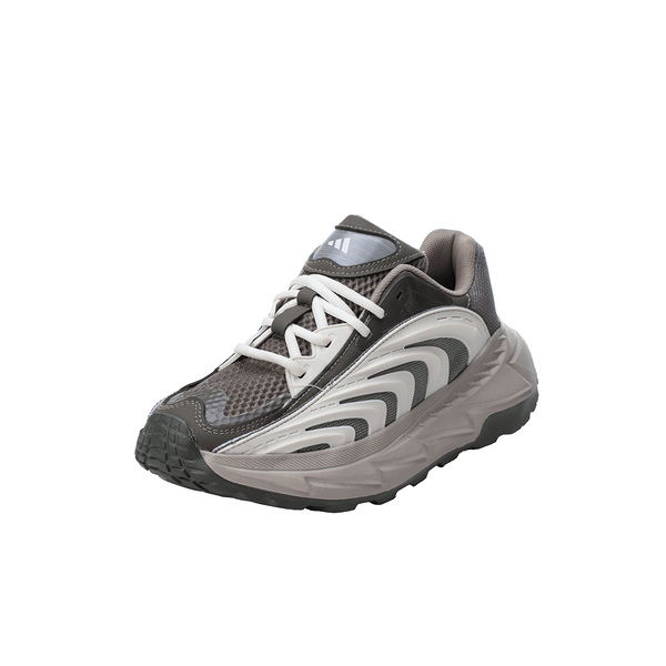 اديداس زجزاج (شامل البوكس ومحتوياته)