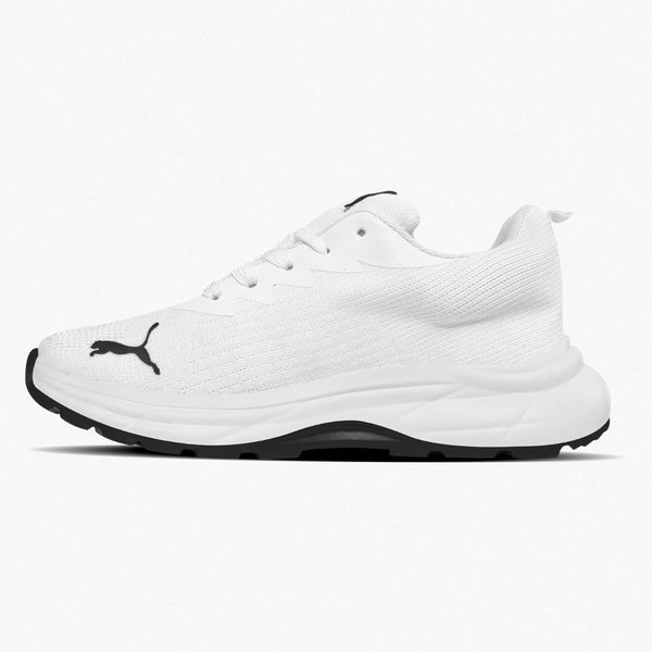 سنيكر بوما ميرور  (شامل البوكس ومحتوياته)