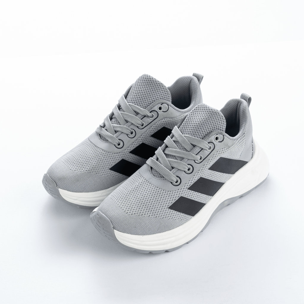 سنيكر جلاكسي ميرور (شامل البوكس ومحتوياته) - ZORIX