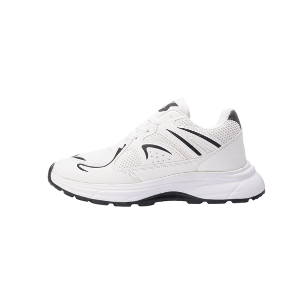 Space Shoes (شامل البوكس ومحتوياته)